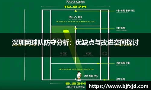 深圳网球队防守分析：优缺点与改进空间探讨
