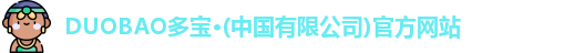 多宝电竞